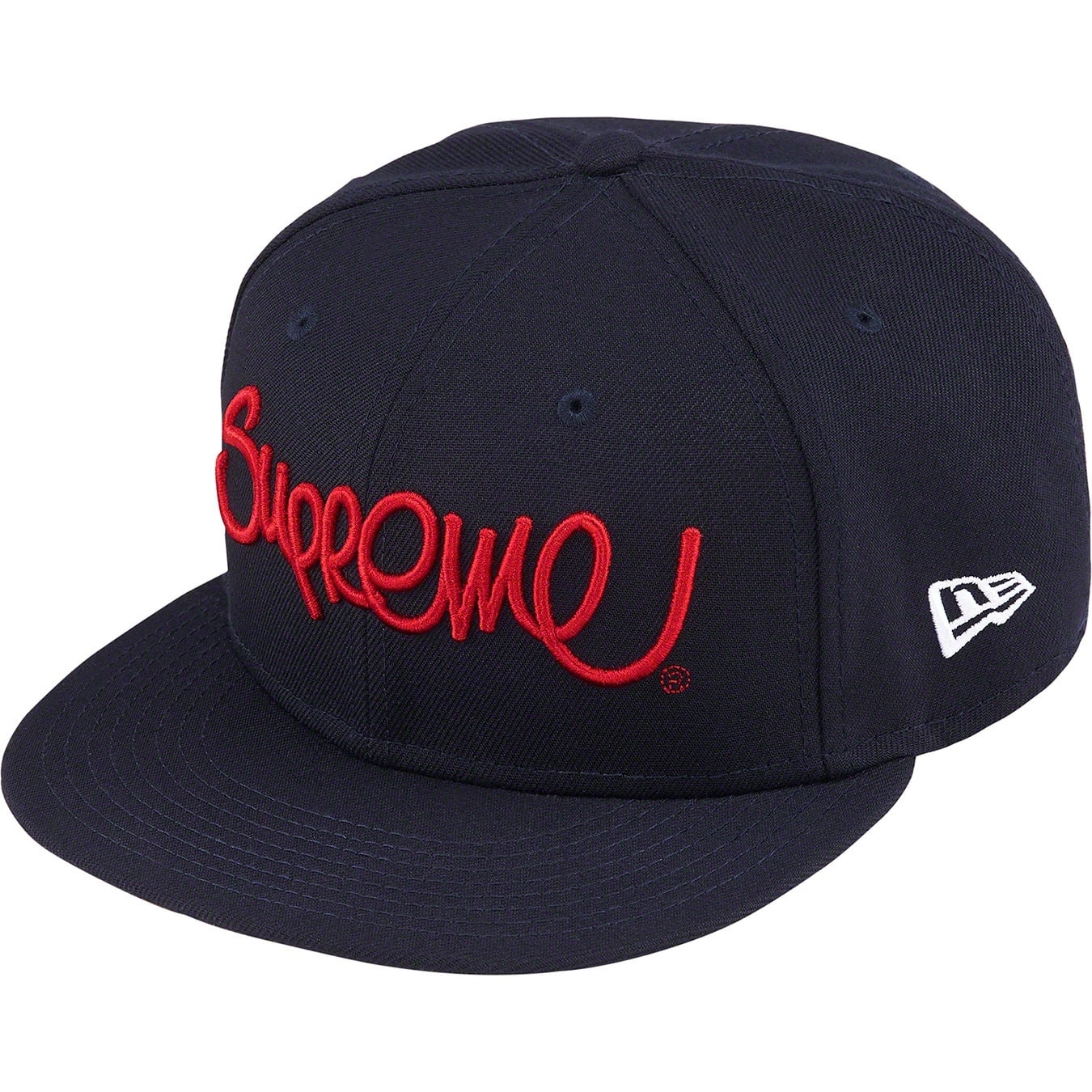 Handstyle New Era® view 12